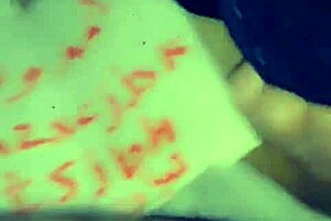 the story of the hot arab milf wife in sexy action