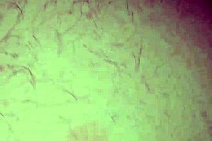 Milf eagerly sucks and licks my ass in close detail