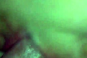 i got a blowjob from mature woman