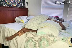 sex by the morning rome major fucks big ass baddie cassie blake