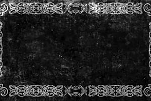 My Secret Life: The World's Greatest Erotic Story In Vintage Silent Movies