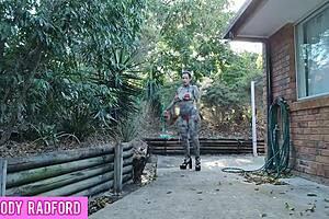 I Tried New Micro Bikinis Curves Awesome!