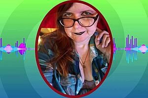 femdom snaps fingers for orgasm