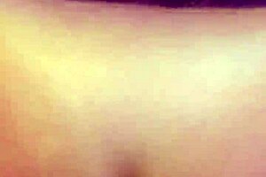 Milfycalla Feels Intense Pleasure in Outdoor Fishing Spot with Dirty Talk and Blowjob