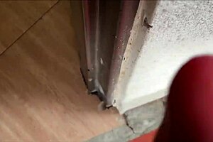 does my stepmom milf drain my cum with her hip moves?