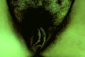 Sexy Italian mom opens bush, teaches slowing piss