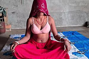 Desi Wife Best Anal Sex Floewor Sex Videos Hindi Best Indian Sex Webseries Desi Audio Sex Videos