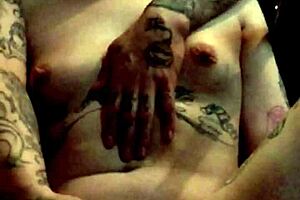 The full version of the movie Slave Cage is now available