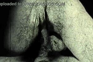 Vintage silent films reignite erotic stories of yesteryears