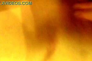 A hot woman satisfies her step-son with her experience