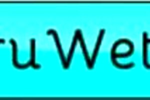 金发熟女按摩师Nuru油推硬干快乐结局😏 Caitlin Bell Lawson Jones