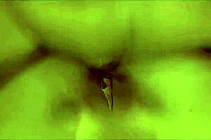 Hannah Harper Takes Loads in Doggystyle Anal