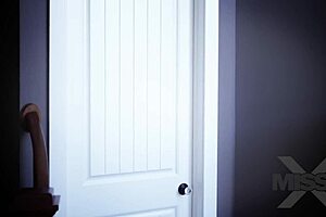 Missax Com - Let Them Talk - Preview