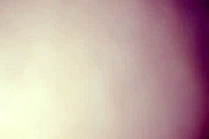 Let me Squirt on your Face | Em gái Việt xem sex thủ dâm