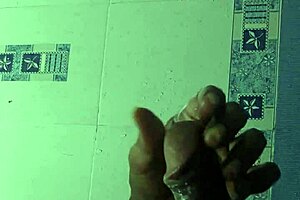 Rohitjames update 2 video from april 3 2025