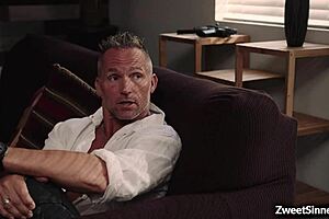 seductive babe whitney wright fucks older guy with monster cock for cash