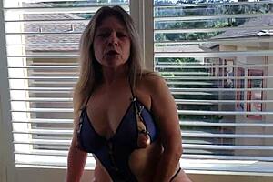 What she wants from her life