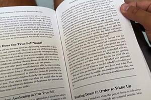 i’m learning every move from ebony stepmom amari anne in household fantasy