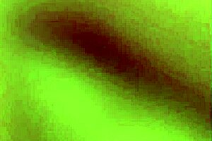 ingratiatingly hot mature woman engages in intense activity