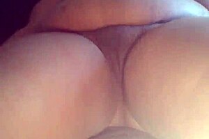 Come get this west indie dominican phat tight hairy juicy pussy