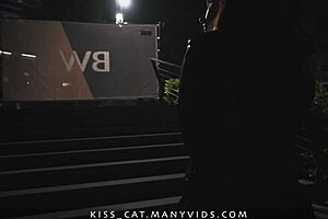 if you wanna fuck milf after public pickup, play in sexactions app for hot sex till huge facial