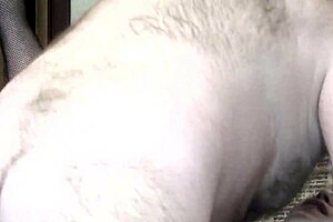 Dirty mature slut wife trains russian milf goddess aimeeparadise with handcuffs, orgasms, and blowjobs on her knees