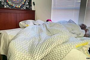 sex by the morning rome major fucks big ass baddie cassie blake