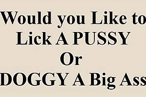 Lonely stepmom seduces stepson 😏