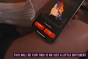 Play sexy games with hot, willing girls effortlessly