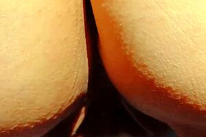 mature mom flashes her xl fanny in homemade exhibitionist video