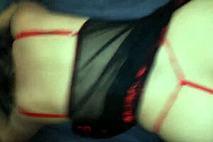 Otro Más De Mi Madurita