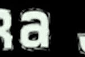 Oh Sara, that fat babe's pussy in the kitchen lesbian sex!