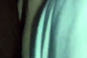 Marathi bhabi gets her juicy pussy and ass worked in doggystyle.