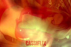 want to see my naughtiest anal videos with lots of cum?