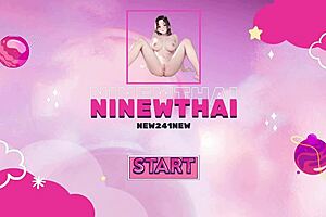Help me out! Fuck that Thai bitch who is a money lover