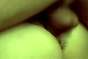 18 Michelle Michaels' office blowjob and facial shot - a steamy compilation