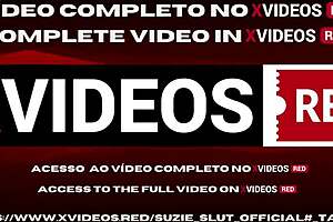 her tight body waits on sofa for rough multiple orgasms with fibi lindsey