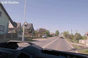 Kitty cat, a naughty milksop, get banged hard