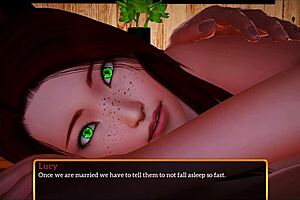 my new family episode explores homemade adventures