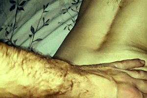 passion beautiful home video 😍