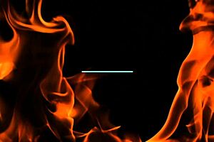 Enormous tits in the shower, I cum in her mouth with loud moans.