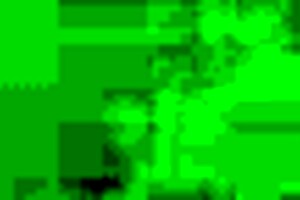 does kingdinglong get a bbc gumjob from a mature white cougar?