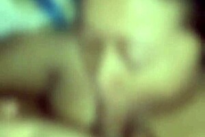Young woman is very naughty and horny in this hot Indonesian bokep scene