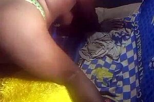 The guy released his 3rd cock for the day on the girl