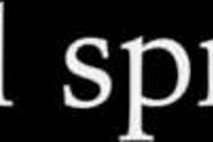 Stepmom deepthroats big cock for heartbreak cure.