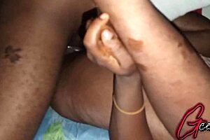 The best missionary deep penetration porn