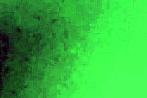 him n her that ass 001 😏 big milf orgasm in doggystyle