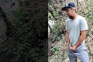 outdoor activities are my favorite pastime