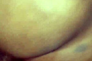 Milf sucking big cock gets fucked 😏