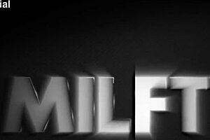 Stepmom Rides Stepson's Cock to Prep Him for College